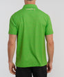 Slime Time Men's Polo