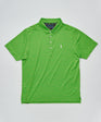 Slime Time Men's Polo