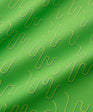Slime Time Men's Polo