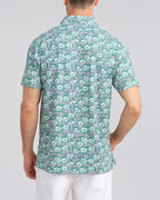 Southern Charm Men's Polo