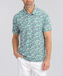 Southern Charm Men's Polo