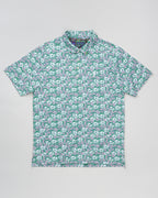 Southern Charm Men's Polo