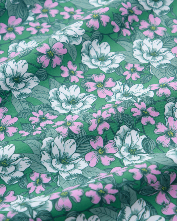 Southern Charm Men's Polo