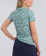 Southern Charm Women's Polo