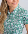Southern Charm Women's Polo