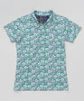 Southern Charm Women's Polo