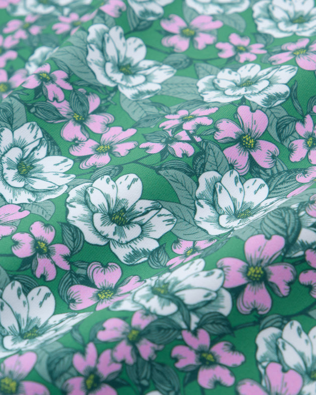 Southern Charm Women's Polo