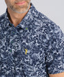 Southern Charm Men's Polo