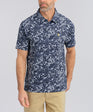 Southern Charm Men's Polo