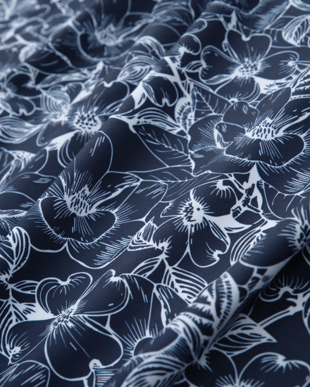 Southern Charm Men's Polo