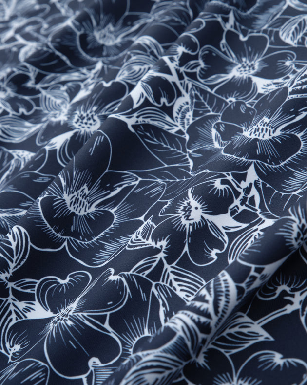 Southern Charm Men's Polo