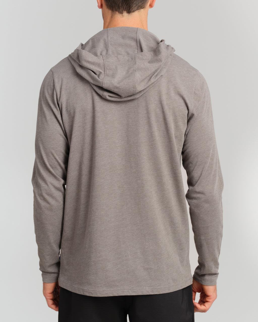 Spackler's Hose Hoodie T-Shirt