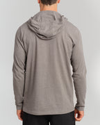 Spackler's Hose Hoodie T-Shirt