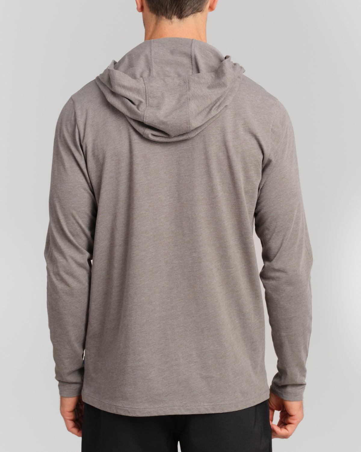 Spackler's Hose Hoodie T-Shirt