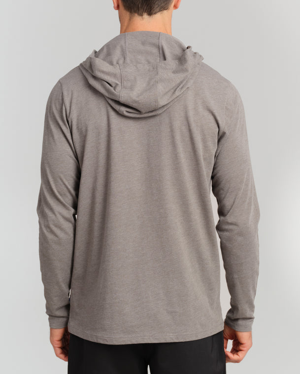 Spackler's Hose Hoodie T-Shirt