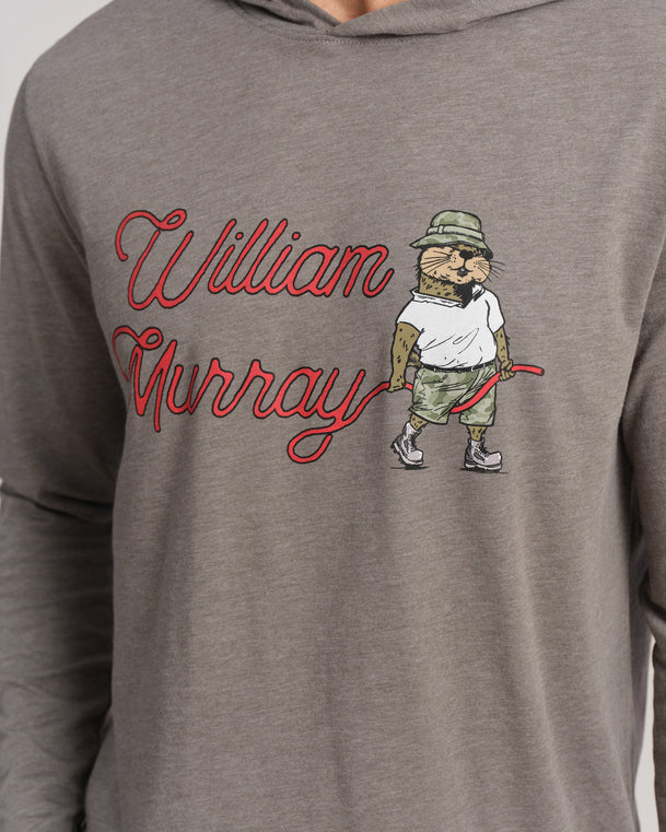 Spackler's Hose Hoodie T-Shirt