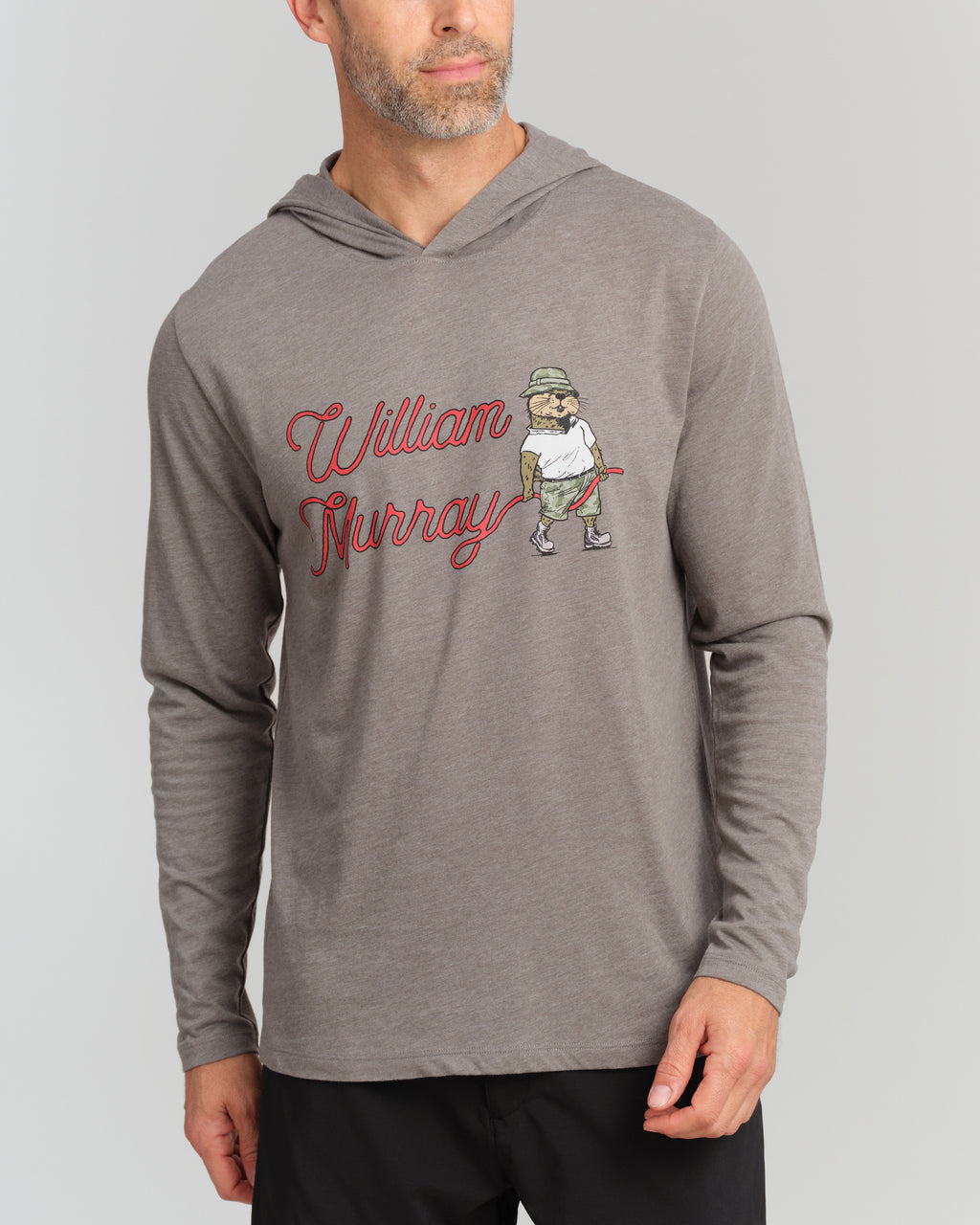Spackler's Hose Hoodie T-Shirt
