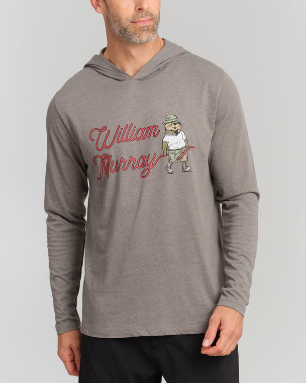 Spackler's Hose Hoodie T-Shirt