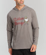 Spackler's Hose Hoodie T-Shirt