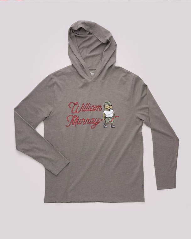 Spackler's Hose Hoodie T-Shirt