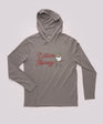 Spackler's Hose Hoodie T-Shirt
