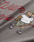 Spackler's Hose Hoodie T-Shirt