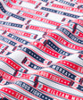 Stars & Scarves Men's Polo