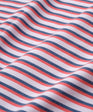 Stripe Dream Men's Polo