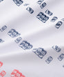 Suds & Stripes Men's Polo