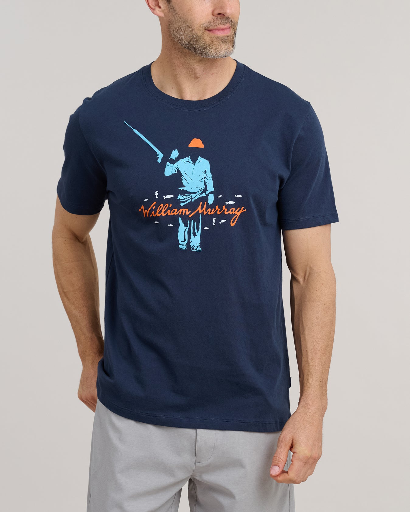 FOMARE SLAM CIRCUIT 2023 Tシャツ TEAM-Z-ZFG_1_1348x.jpg?v=