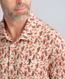 Tiny Tiki Men's Polo
