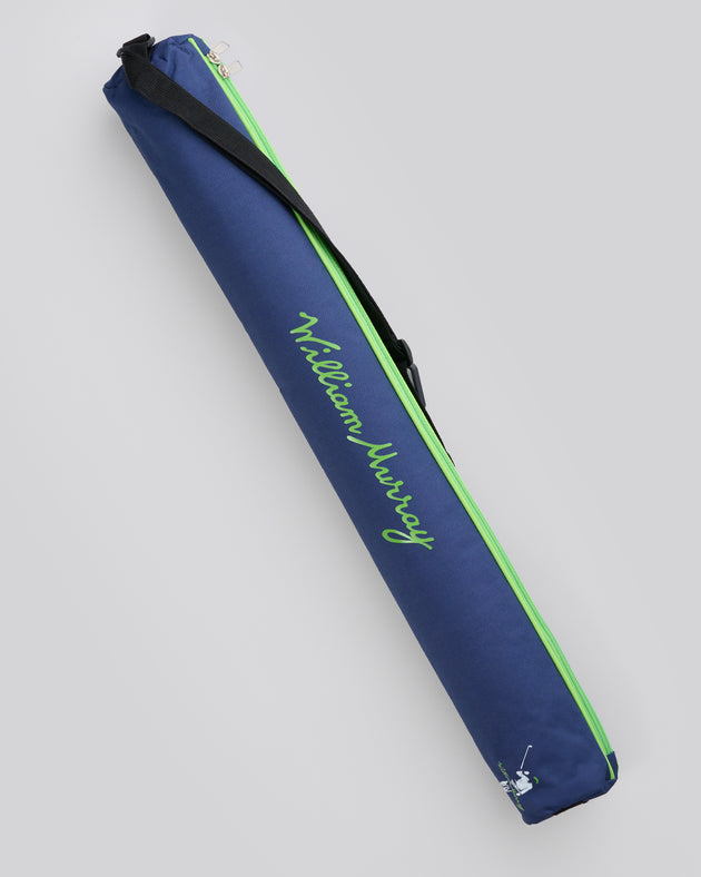 Totally Tubular Cooler