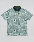 The Loner Men's Polo