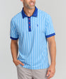This Is The Year Men's Polo