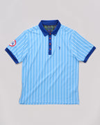 This Is The Year Men's Polo