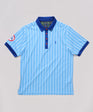 This Is The Year Men's Polo