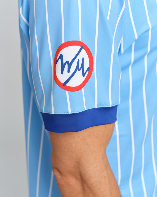 This Is The Year Men's Polo