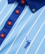 This Is The Year Men's Polo