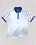 This Is The Year Men's Polo