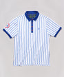 This Is The Year Men's Polo