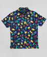 TnT Men's Polo
