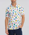 TnT Men's Polo