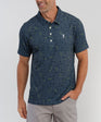 Tools of The Trade Men's Polo