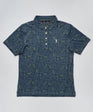 Tools of The Trade Men's Polo