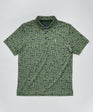 Tools of The Trade Men's Polo
