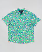 Top Shelf Men's Button Down