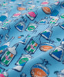 Top Shelf Men's Polo