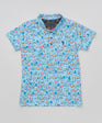 Top Shelf Women's Polo