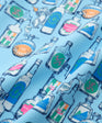 Top Shelf Women's Polo