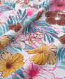 Tropic Like It's Hot Men's Polo